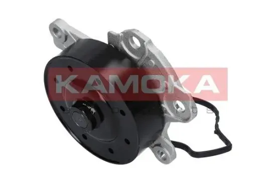 Wasserpumpe, Motorkühlung KAMOKA T0262 Bild Wasserpumpe, Motorkühlung KAMOKA T0262