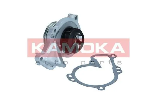 Wasserpumpe, Motorkühlung KAMOKA T0295 Bild Wasserpumpe, Motorkühlung KAMOKA T0295