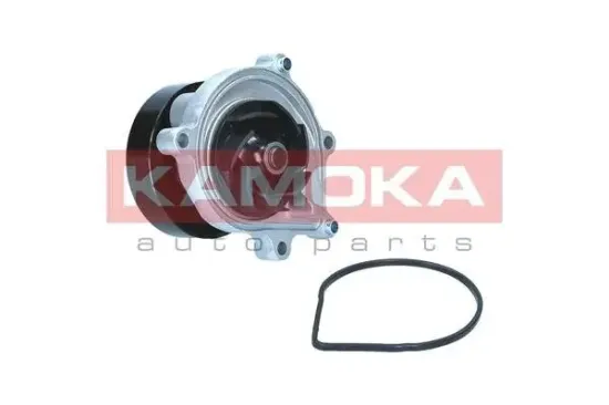 Wasserpumpe, Motorkühlung KAMOKA T0299 Bild Wasserpumpe, Motorkühlung KAMOKA T0299