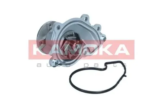 Wasserpumpe, Motorkühlung KAMOKA T0312 Bild Wasserpumpe, Motorkühlung KAMOKA T0312