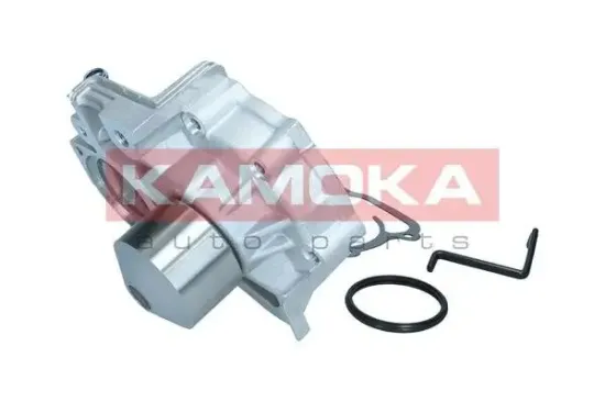 Wasserpumpe, Motorkühlung KAMOKA T0313 Bild Wasserpumpe, Motorkühlung KAMOKA T0313