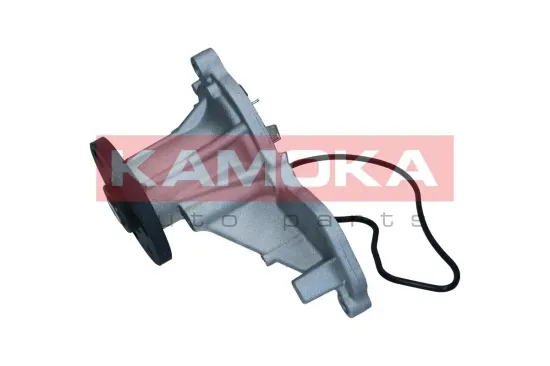 Wasserpumpe, Motorkühlung KAMOKA T0314 Bild Wasserpumpe, Motorkühlung KAMOKA T0314