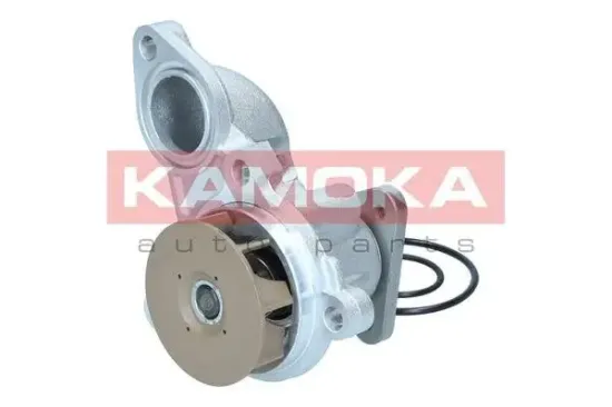 Wasserpumpe, Motorkühlung KAMOKA T0315 Bild Wasserpumpe, Motorkühlung KAMOKA T0315