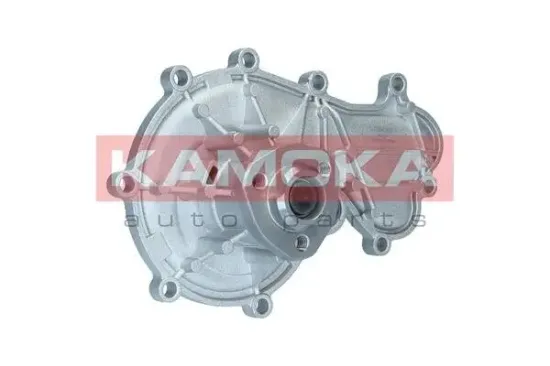 Wasserpumpe, Motorkühlung KAMOKA T0317 Bild Wasserpumpe, Motorkühlung KAMOKA T0317