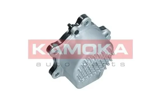 Wasserpumpe, Motorkühlung KAMOKA T9006 Bild Wasserpumpe, Motorkühlung KAMOKA T9006