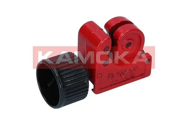 Rohrschneider KAMOKA WH013