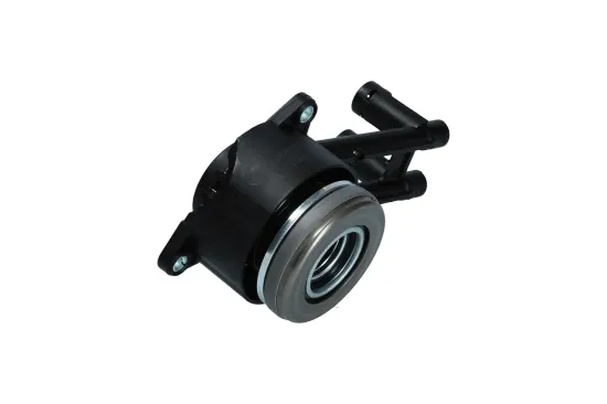 Zentralausrücker, Kupplung KAMOKA CC002 Bild Zentralausrücker, Kupplung KAMOKA CC002