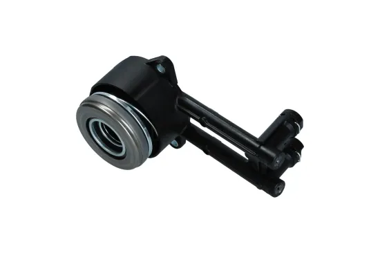 Zentralausrücker, Kupplung KAMOKA CC002 Bild Zentralausrücker, Kupplung KAMOKA CC002