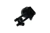 Zentralausrücker, Kupplung KAMOKA CC002 Bild Zentralausrücker, Kupplung KAMOKA CC002