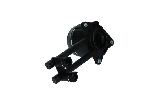 Zentralausrücker, Kupplung KAMOKA CC002 Bild Zentralausrücker, Kupplung KAMOKA CC002