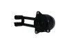 Zentralausrücker, Kupplung KAMOKA CC002 Bild Zentralausrücker, Kupplung KAMOKA CC002