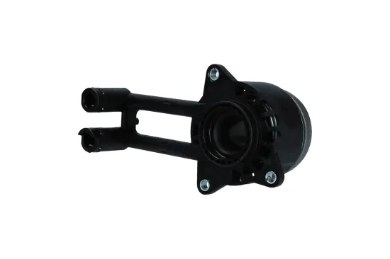 Zentralausrücker, Kupplung KAMOKA CC002 Bild Zentralausrücker, Kupplung KAMOKA CC002