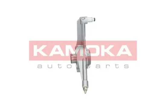 Zentralausrücker, Kupplung KAMOKA CC003 Bild Zentralausrücker, Kupplung KAMOKA CC003