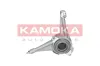 Zentralausrücker, Kupplung KAMOKA CC003 Bild Zentralausrücker, Kupplung KAMOKA CC003