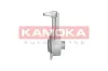 Zentralausrücker, Kupplung KAMOKA CC003 Bild Zentralausrücker, Kupplung KAMOKA CC003