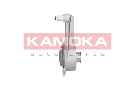 Zentralausrücker, Kupplung KAMOKA CC003 Bild Zentralausrücker, Kupplung KAMOKA CC003