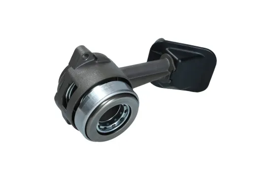 Zentralausrücker, Kupplung KAMOKA CC004 Bild Zentralausrücker, Kupplung KAMOKA CC004