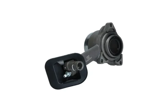 Zentralausrücker, Kupplung KAMOKA CC004 Bild Zentralausrücker, Kupplung KAMOKA CC004