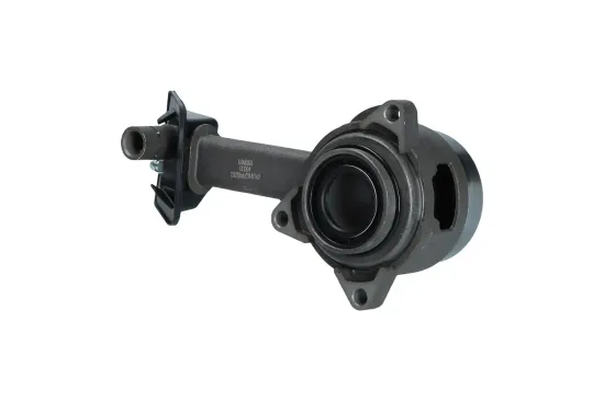 Zentralausrücker, Kupplung KAMOKA CC004 Bild Zentralausrücker, Kupplung KAMOKA CC004