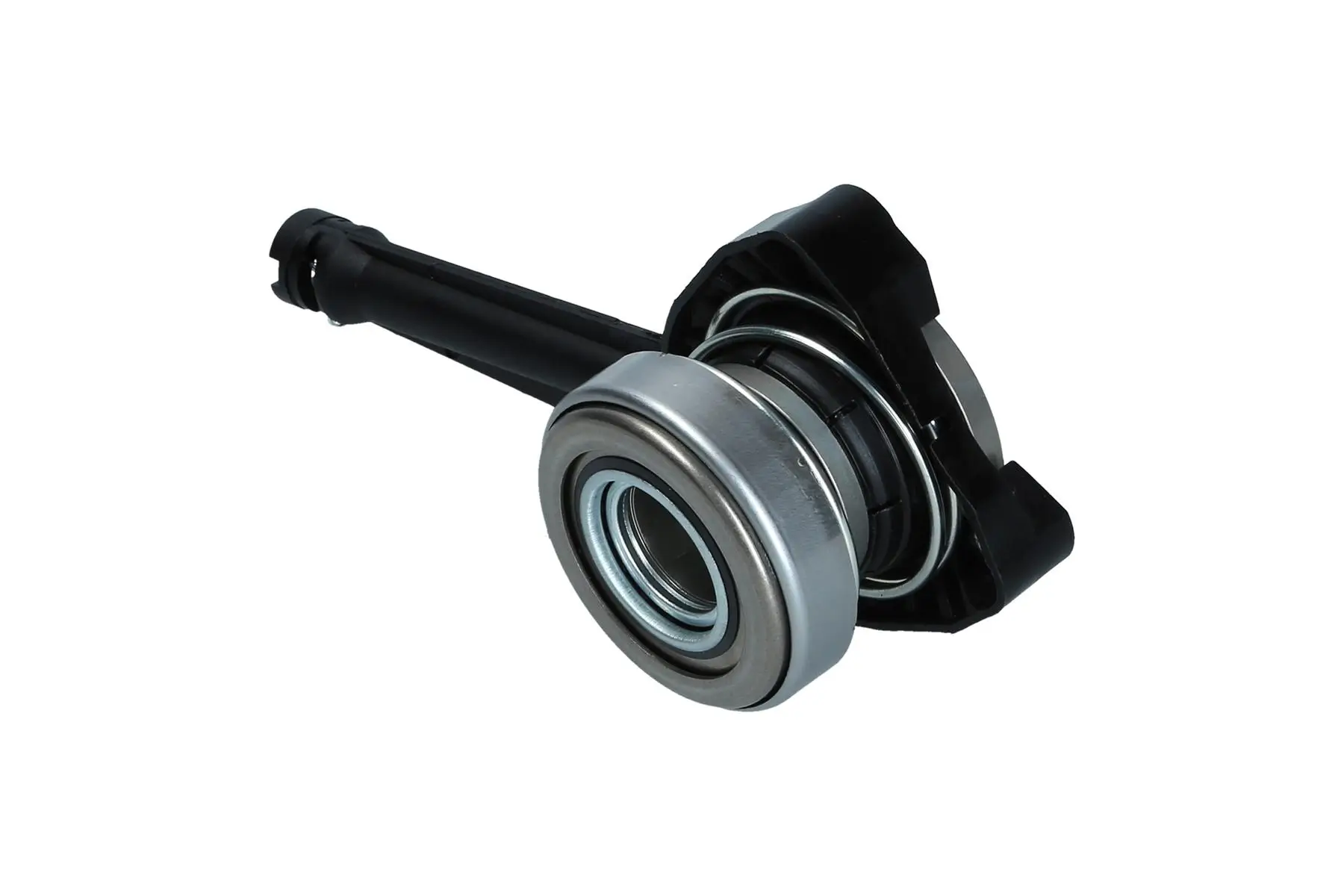 Zentralausrücker, Kupplung KAMOKA CC005