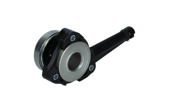 Zentralausrücker, Kupplung KAMOKA CC005 Bild Zentralausrücker, Kupplung KAMOKA CC005