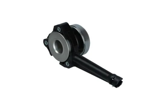 Zentralausrücker, Kupplung KAMOKA CC005 Bild Zentralausrücker, Kupplung KAMOKA CC005
