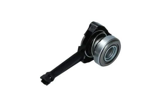 Zentralausrücker, Kupplung KAMOKA CC005 Bild Zentralausrücker, Kupplung KAMOKA CC005