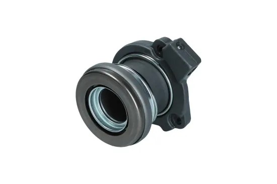 Zentralausrücker, Kupplung KAMOKA CC006 Bild Zentralausrücker, Kupplung KAMOKA CC006