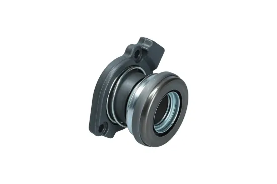 Zentralausrücker, Kupplung KAMOKA CC006 Bild Zentralausrücker, Kupplung KAMOKA CC006