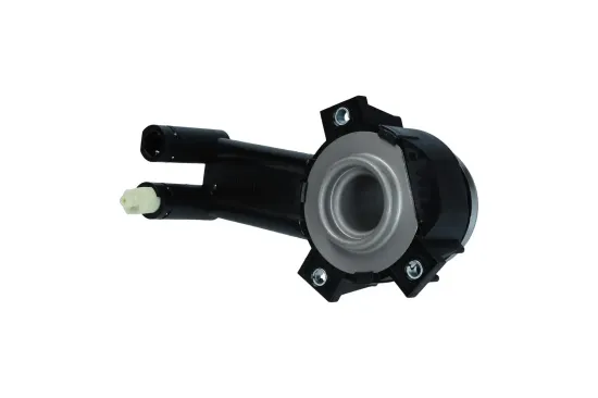 Zentralausrücker, Kupplung KAMOKA CC007 Bild Zentralausrücker, Kupplung KAMOKA CC007