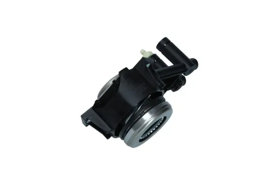 Zentralausrücker, Kupplung KAMOKA CC007 Bild Zentralausrücker, Kupplung KAMOKA CC007