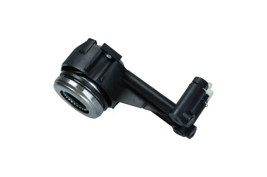 Zentralausrücker, Kupplung KAMOKA CC007 Bild Zentralausrücker, Kupplung KAMOKA CC007