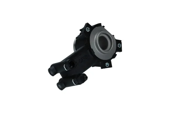 Zentralausrücker, Kupplung KAMOKA CC008 Bild Zentralausrücker, Kupplung KAMOKA CC008