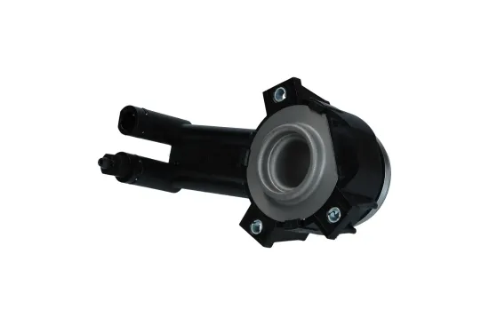 Zentralausrücker, Kupplung KAMOKA CC008 Bild Zentralausrücker, Kupplung KAMOKA CC008