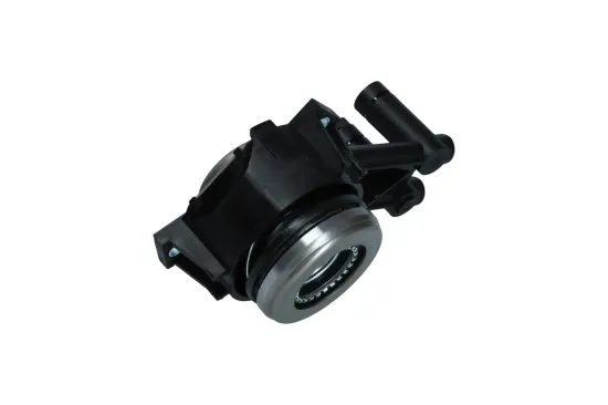 Zentralausrücker, Kupplung KAMOKA CC008 Bild Zentralausrücker, Kupplung KAMOKA CC008