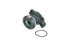 Zentralausrücker, Kupplung KAMOKA CC009 Bild Zentralausrücker, Kupplung KAMOKA CC009
