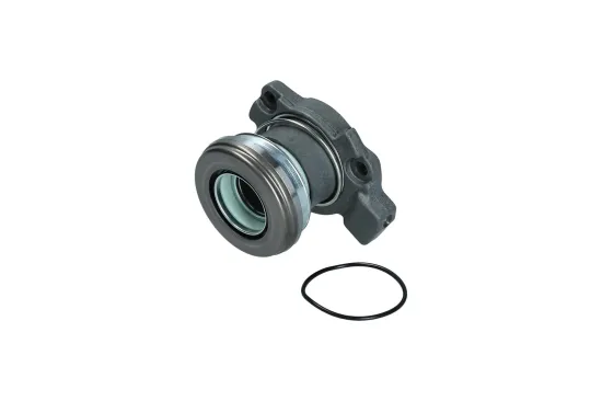 Zentralausrücker, Kupplung KAMOKA CC009 Bild Zentralausrücker, Kupplung KAMOKA CC009