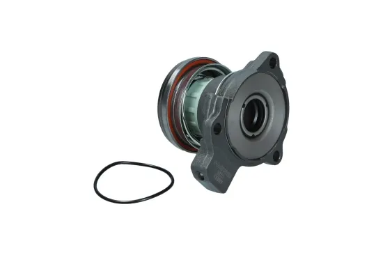 Zentralausrücker, Kupplung KAMOKA CC009 Bild Zentralausrücker, Kupplung KAMOKA CC009