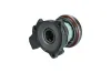 Zentralausrücker, Kupplung KAMOKA CC009 Bild Zentralausrücker, Kupplung KAMOKA CC009