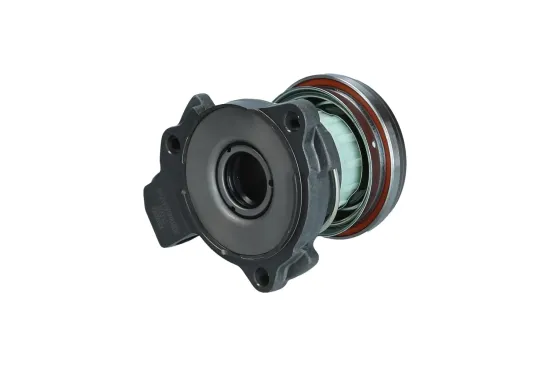Zentralausrücker, Kupplung KAMOKA CC009 Bild Zentralausrücker, Kupplung KAMOKA CC009