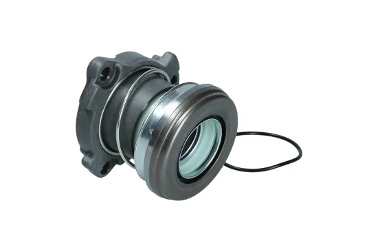 Zentralausrücker, Kupplung KAMOKA CC009 Bild Zentralausrücker, Kupplung KAMOKA CC009