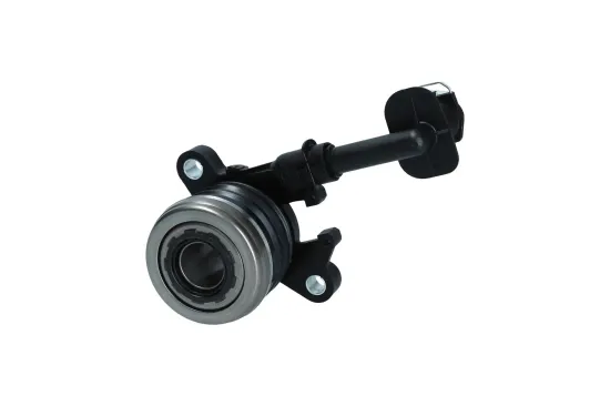 Zentralausrücker, Kupplung KAMOKA CC010 Bild Zentralausrücker, Kupplung KAMOKA CC010
