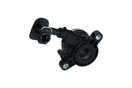 Zentralausrücker, Kupplung KAMOKA CC010 Bild Zentralausrücker, Kupplung KAMOKA CC010