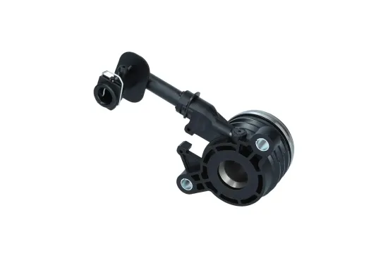 Zentralausrücker, Kupplung KAMOKA CC010 Bild Zentralausrücker, Kupplung KAMOKA CC010