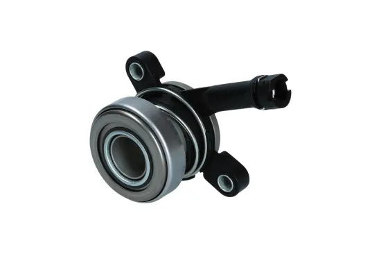 Zentralausrücker, Kupplung KAMOKA CC011 Bild Zentralausrücker, Kupplung KAMOKA CC011
