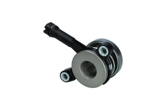 Zentralausrücker, Kupplung KAMOKA CC011 Bild Zentralausrücker, Kupplung KAMOKA CC011