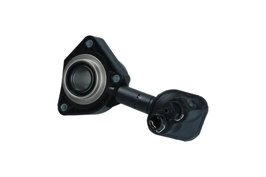 Zentralausrücker, Kupplung KAMOKA CC012 Bild Zentralausrücker, Kupplung KAMOKA CC012