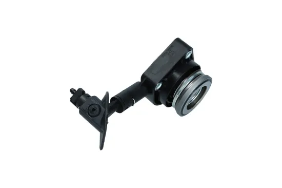 Zentralausrücker, Kupplung KAMOKA CC012 Bild Zentralausrücker, Kupplung KAMOKA CC012