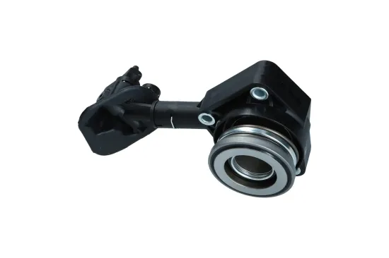 Zentralausrücker, Kupplung KAMOKA CC012 Bild Zentralausrücker, Kupplung KAMOKA CC012