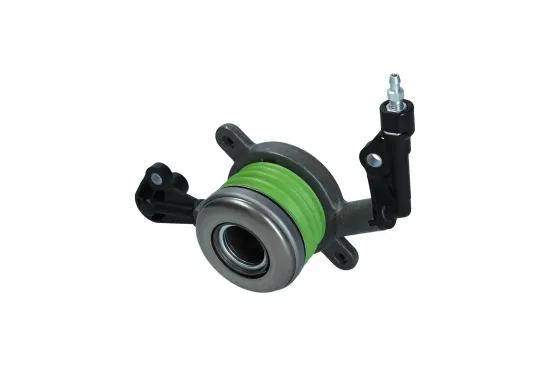 Zentralausrücker, Kupplung KAMOKA CC019 Bild Zentralausrücker, Kupplung KAMOKA CC019